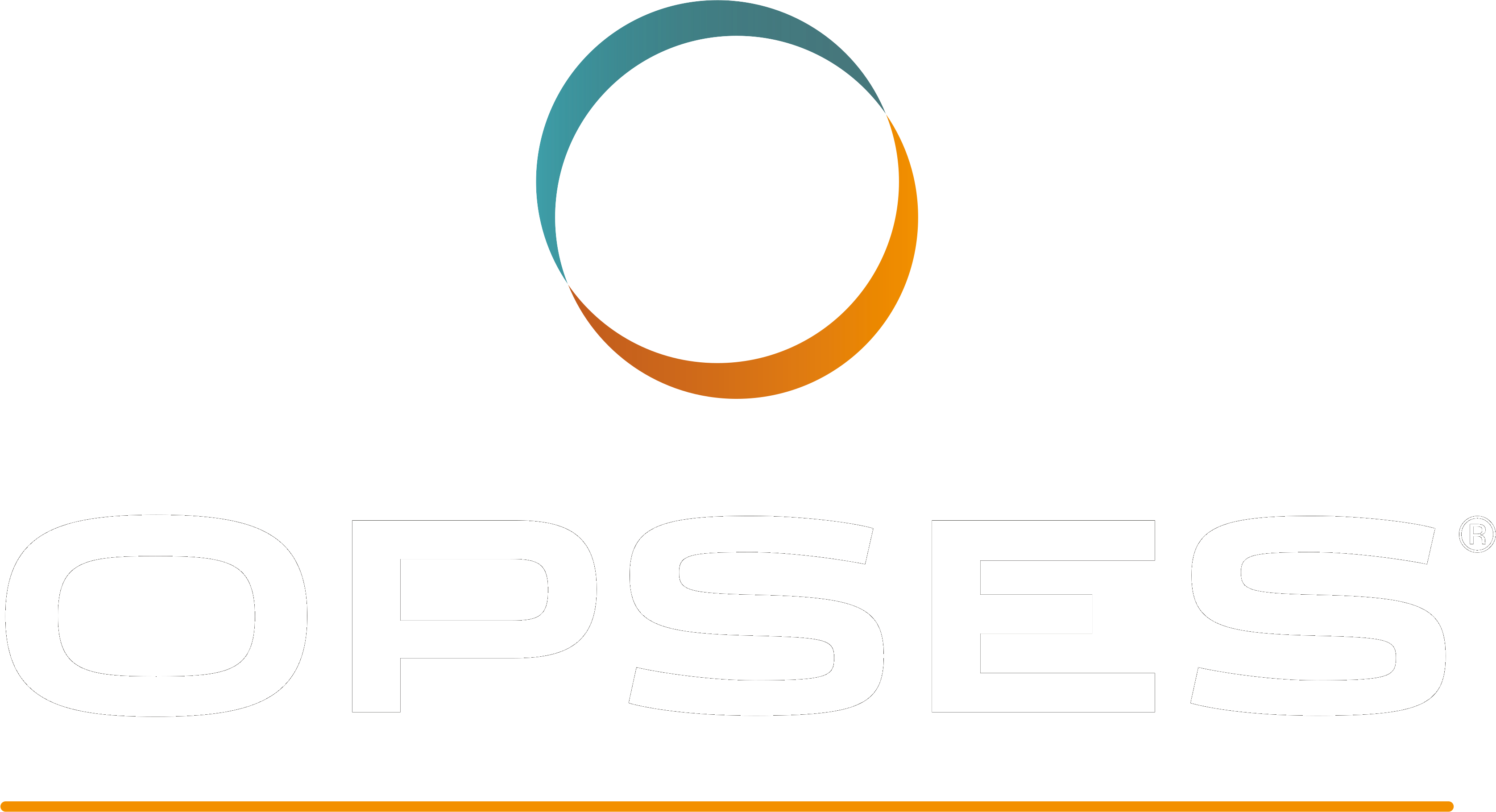 Opses